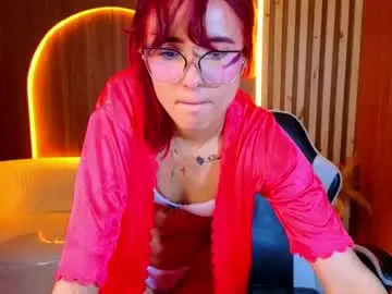 Chaturbate Watch Live Sex Cams of liss_red_tx
