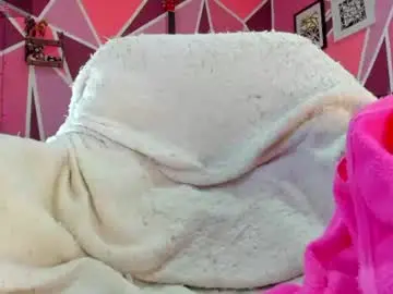 Chaturbate Free Porn Cam of littledoll__