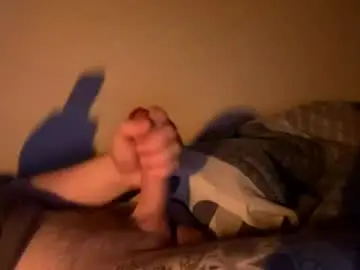 Chaturbate Watch Live Sex Cams of londonlibra99