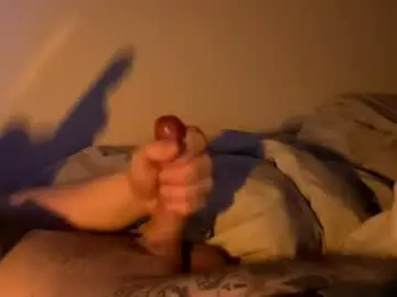 Chaturbate Free Live Porn of londonlibra99