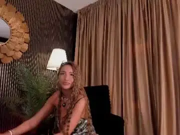 Chaturbate Nude Webcam of lovingblondie