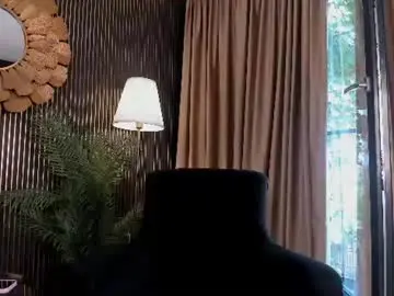 Chaturbate Adult Webcam of lovingblondie