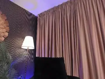 Chaturbate Adult Webcams of lovingblondie