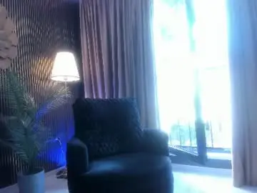 Chaturbate Live Porn of lovingblondie
