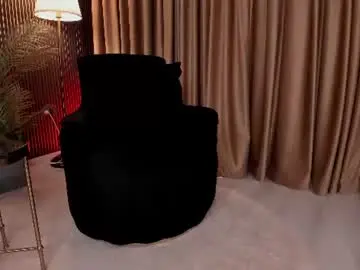 Chaturbate Nude Webcam of lovingblondie