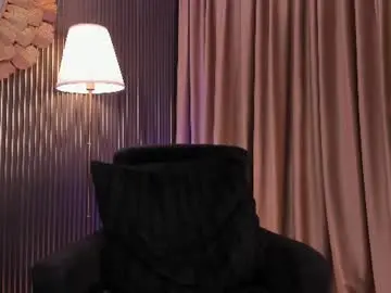 Chaturbate Sex Cam of lovingblondie