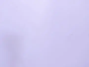 Chaturbate Live Sex of lunatemptt