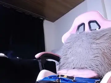 Chaturbate Best live sex cam show of malikgrey