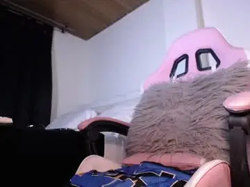 Chaturbate Free Live Porn of malikgrey