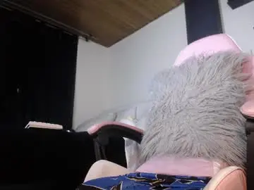 Chaturbate Adult Video Chat of malikgrey