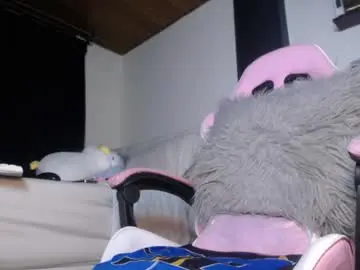 Chaturbate Free Porn Cam of malikgrey
