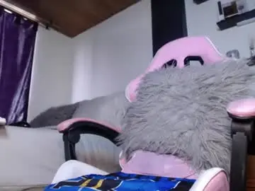 Chaturbate Sex Cam of malikgrey