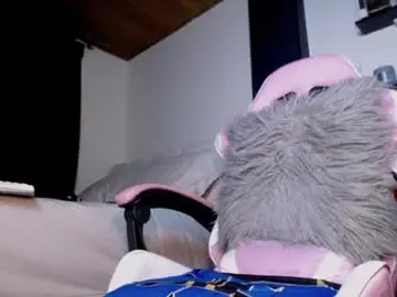 Chaturbate Private Sex Chat of malikgrey