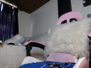 Chaturbate Adult Webcam of malikgrey