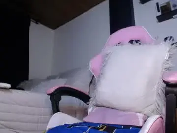 Chaturbate Adult Webcam of malikgrey