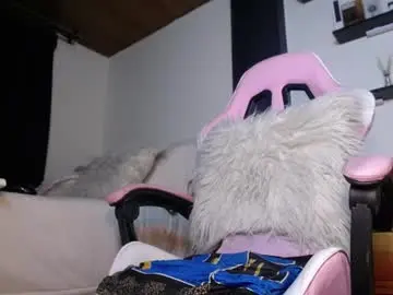 Chaturbate Free Porn Cam of malikgrey