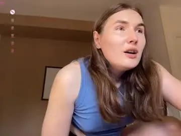 Chaturbate Sex Cam of maria_bowie