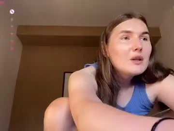 Chaturbate Free Live Porn of maria_bowie