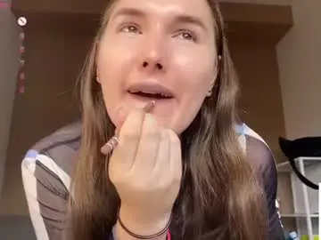 Chaturbate Sex Chat of maria_bowie
