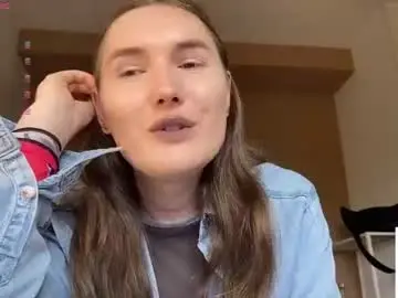 Chaturbate Best live sex cam show of maria_bowie