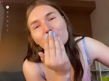 Chaturbate Sex Cam of maria_bowie