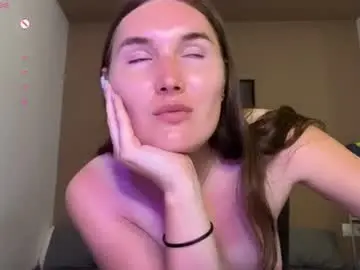 Chaturbate Sex Cam of maria_bowie