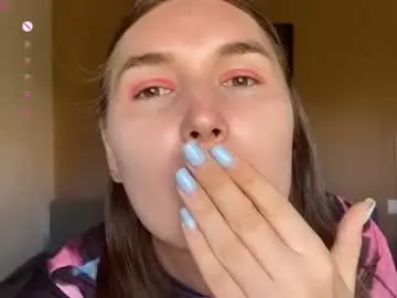 Chaturbate Best live sex cam show of maria_bowie