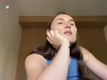 Chaturbate Sex Chat of maria_bowie