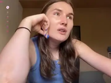 Chaturbate Sex Cam of maria_bowie