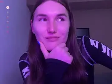 Chaturbate Free Porn Cam of maria_bowie