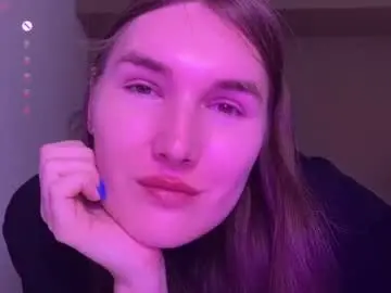 Chaturbate Sex Chat of maria_bowie