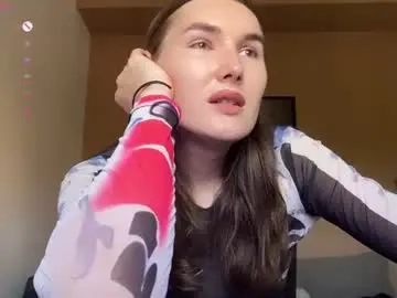Chaturbate Free Live Porn of maria_bowie