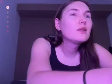 Chaturbate Sex Cam of maria_bowie