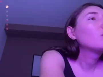 Chaturbate Best Webcam of maria_bowie