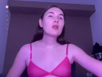 Chaturbate Sex Cam of maria_bowie