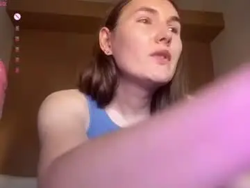 Chaturbate Best Webcam of maria_bowie