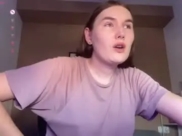 Chaturbate Sex Cam of maria_bowie