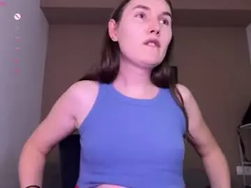 Chaturbate Adult Webcams of maria_bowie
