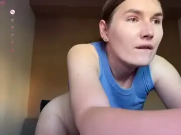 Chaturbate Free Live Porn of maria_bowie