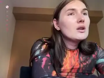 Chaturbate Best live sex cam show of maria_bowie