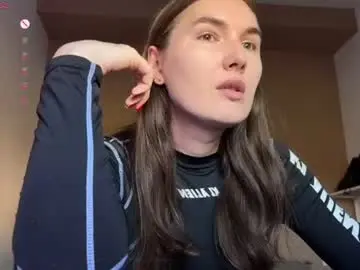 Chaturbate Sex Chat of maria_bowie