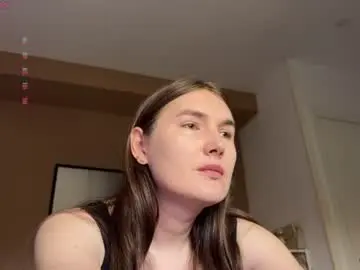 Chaturbate Live Porn of maria_bowie