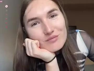 Chaturbate Best live sex cam show of maria_bowie