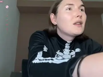 Chaturbate Free Live Porn of maria_bowie