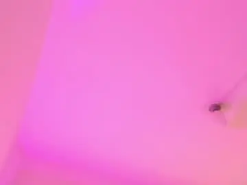 Chaturbate Sex Chat of maria_camila00