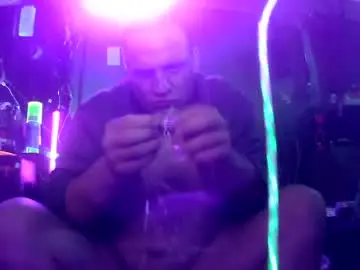Chaturbate Watch Live Sex Cams of mattskiba89