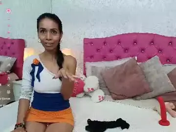 Chaturbate Best Webcam of mature_vayolet