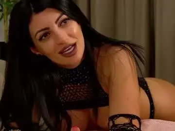 Chaturbate Watch Live Sex Cams of meganvond