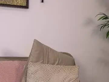 Chaturbate Live Sex of meganvond