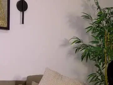 Chaturbate Free Live Porn of meganvond
